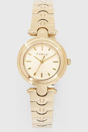 Furla Zegarek damski kolor