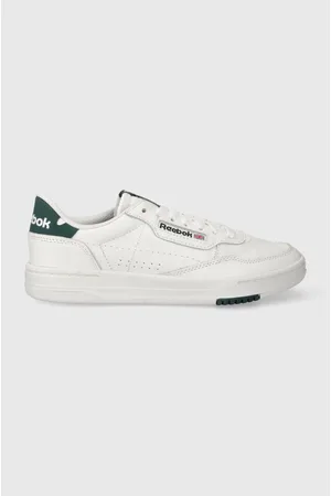 Reebok Sneakersy COURT PEAK FTW kolor