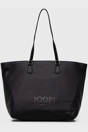 JOOP! Torebka kolor 4130000864