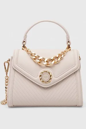 Aldo Torebka BYNIGHT kolor BYNIGHT.270