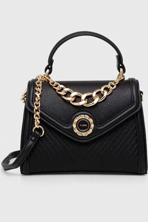 Aldo Torebka BYNIGHT kolor BYNIGHT.001
