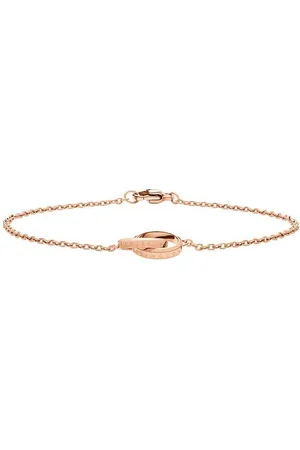 Daniel Wellington Bransoletka Elan Unity damska