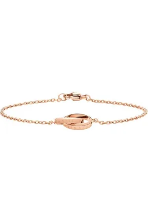 Daniel Wellington Bransoletka Elan Unity damska