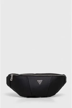 Guess Nerka CERTOSA kolor HMECSA P3431