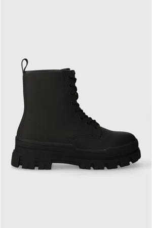 Guess Trapery CESENA męskie kolor FM8CEN LEA12