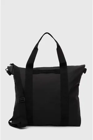 Rains Torba 14150 Tote Bags kolor