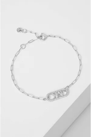 Michael Kors Bransoletka damska