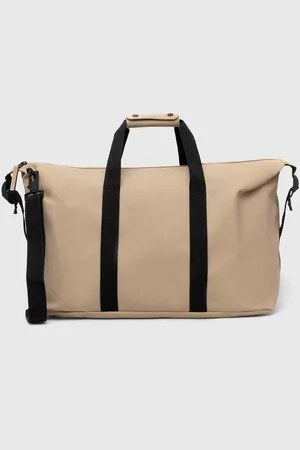 Rains Torba 14200 Weekendbags kolor