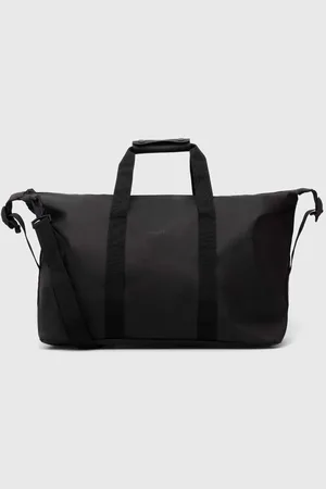 Rains Torba 14200 Weekendbags kolor