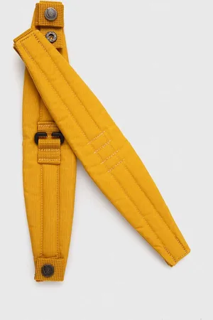 Fjällräven Naramienniki Kanken kolor mały gładki F23505