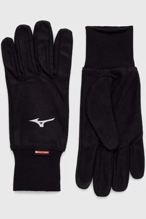 Mizuno Rękawiczki kolor