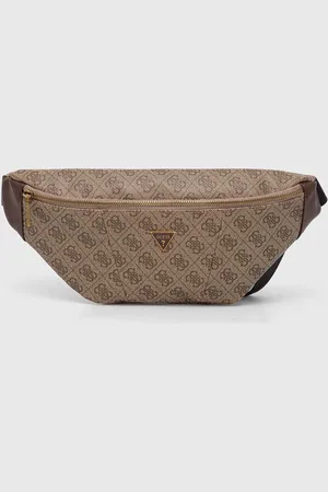 Guess Nerka VEZZOLA kolor HMEVZL P3431