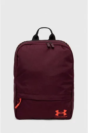Under Armour Plecak kolor duży gładki 1376456