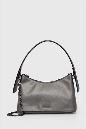 Calvin Klein Torebka kolor