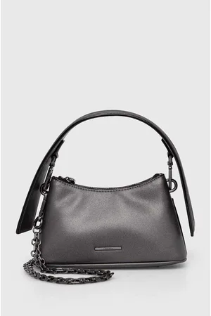 Calvin Klein Torebka kolor