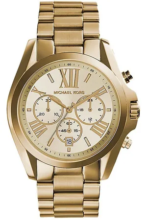 Michael Kors Zegarek damski kolor