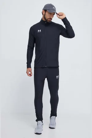 Under Armour Dres męski kolor 1379592