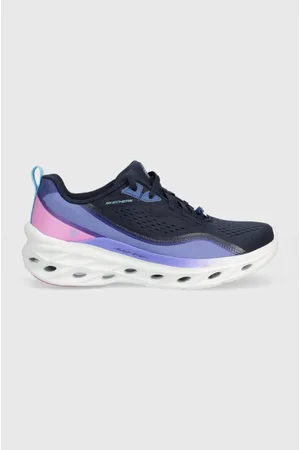 Skechers Buty treningowe Glide-Step Swift Quick Flash kolor