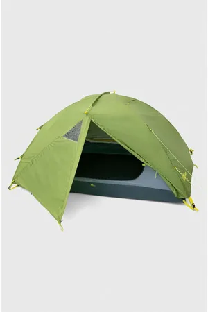 Jack Wolfskin Namiot 2-osobowy Eclipse II kolor 3008081