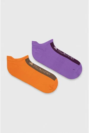 adidas Skarpetki 2-pack damskie