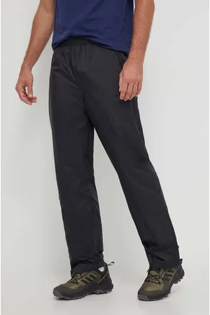 Marmot Spodnie outdoorowe PreCip Eco kolor