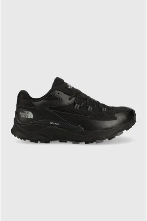 The North Face Buty Vectiv Taraval męskie kolor NF0A52Q1KX71