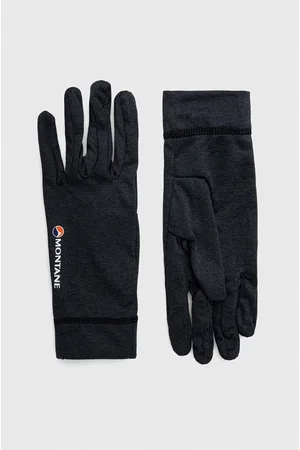 Montane Rękawiczki Dart damskie kolor