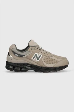 New Balance Sneakersy M2002REG kolor