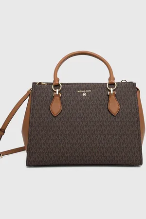 Michael Kors Torebka kolor