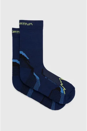 La Sportiva Skarpetki X-Cursion