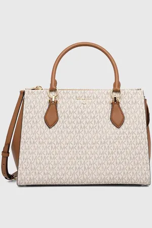 Michael Kors Torebka kolor