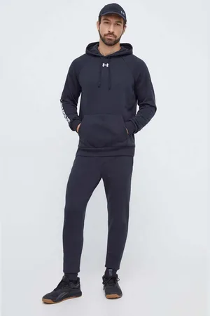 Under Armour Dres męski kolor 1379768