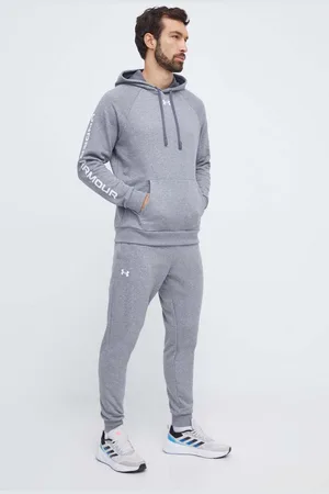 Under Armour Dres męski kolor 1379768