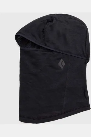 Black Diamond Kominiarka Coefficient LT kolor