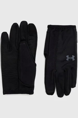 Under Armour Rękawiczki Storm męskie kolor