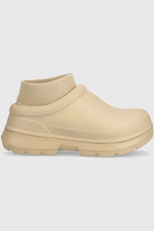 UGG Kalosze Tasman X damskie kolor 1125730