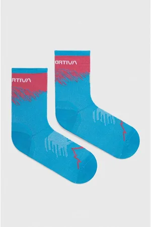 La Sportiva Skarpetki Sky