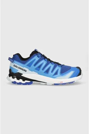 Salomon Buty XA PRO 3D V9 kolor L47272100
