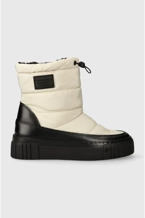 GANT śniegowce Snowmont kolor 27547369.G04