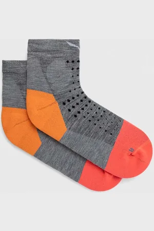 Salewa Skarpetki Pedroc Merino Quarter 00-0000069054