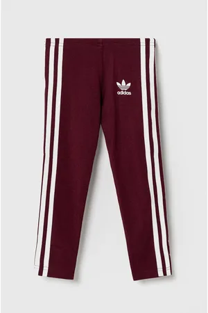 ADIDAS LEGGINGS G 3S LEG GIRL