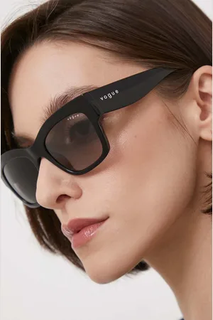 vogue Okulary przeciwsłoneczne damskie kolor 0VO5524S