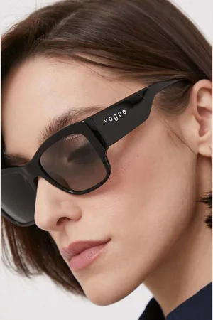 vogue Okulary przeciwsłoneczne damskie kolor 0VO5462S
