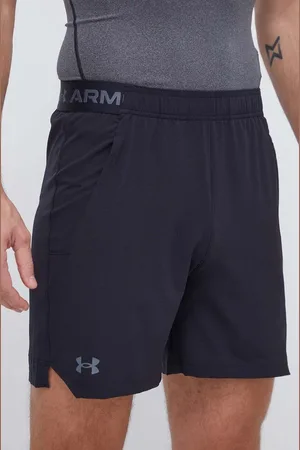 Under Armour Szorty treningowe Vanish kolor 1373718