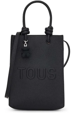 TOUS Torebka La Rue New Pop kolor 2001934951