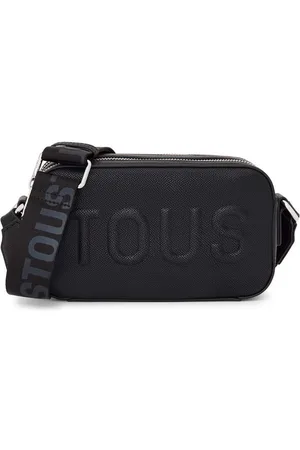 TOUS Torebka La Rue New kolor 2001935351