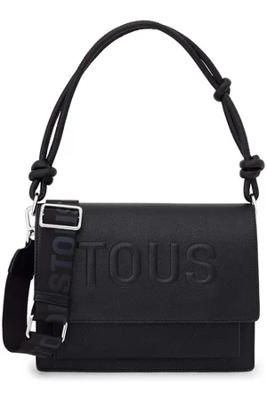 TOUS Torebka La Rue New Audree kolor 2001935051