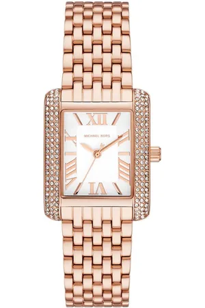 Michael Kors Zegarek damski kolor