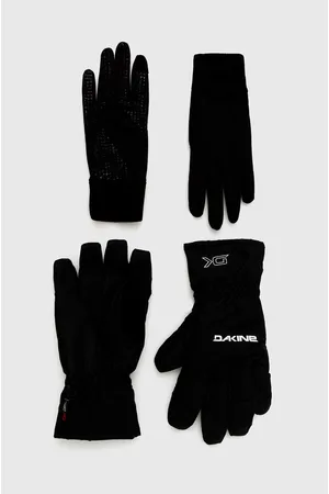 Dakine Rękawice Scout Short kolor