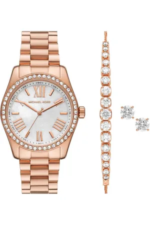 Michael Kors Zegarek damski kolor